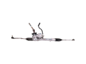 CREMALLERA DIRECCION PEUGEOT 208 2015