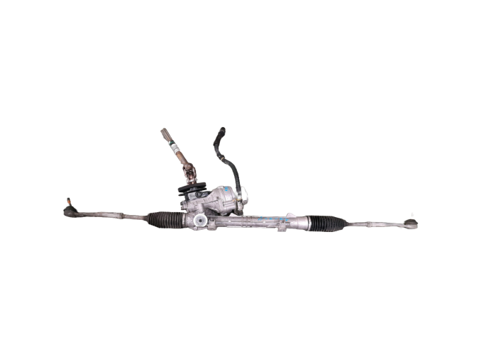 CREMALLERA DIRECCION PEUGEOT 208 2015