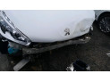 CREMALLERA DIRECCION PEUGEOT 208 2015