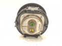 AIRBAG DELANTERO IZQUIERDO ALFA ROMEO 159 2006
