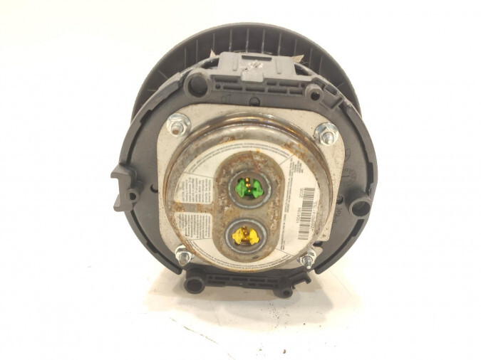 AIRBAG DELANTERO IZQUIERDO ALFA ROMEO 159 2006