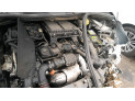 CREMALLERA DIRECCION PEUGEOT 208 2015