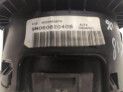 AIRBAG DELANTERO IZQUIERDO ALFA ROMEO 159 2006