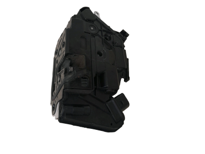 CERRADURA PUERTA DELANTERA DERECHA VOLKSWAGEN UP 2014