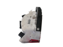 CERRADURA PUERTA DELANTERA DERECHA VOLKSWAGEN UP 2014