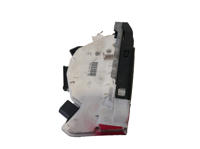 CERRADURA PUERTA DELANTERA DERECHA VOLKSWAGEN UP 2014