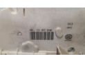 CERRADURA PUERTA DELANTERA DERECHA VOLKSWAGEN UP 2014