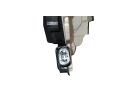 CERRADURA PUERTA DELANTERA DERECHA VOLKSWAGEN UP 2014