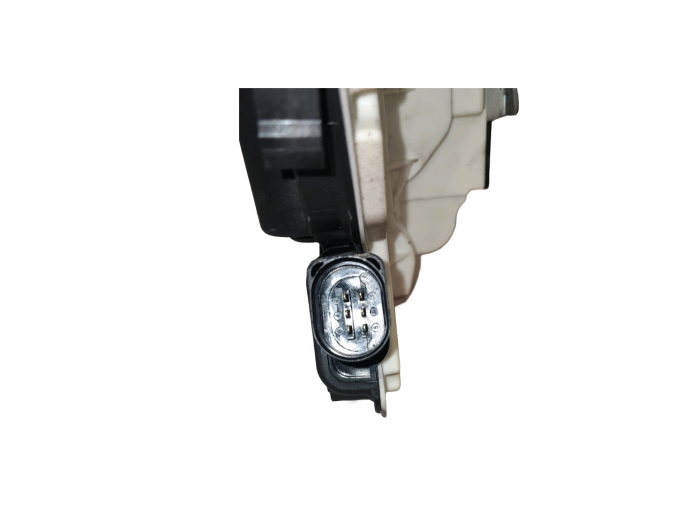 CERRADURA PUERTA DELANTERA DERECHA VOLKSWAGEN UP 2014