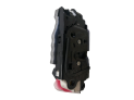 CERRADURA PUERTA TRASERA DERECHA VOLKSWAGEN UP 2014