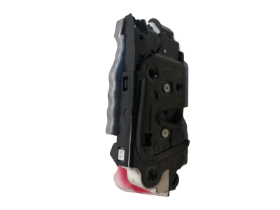 CERRADURA PUERTA TRASERA DERECHA VOLKSWAGEN UP 2014