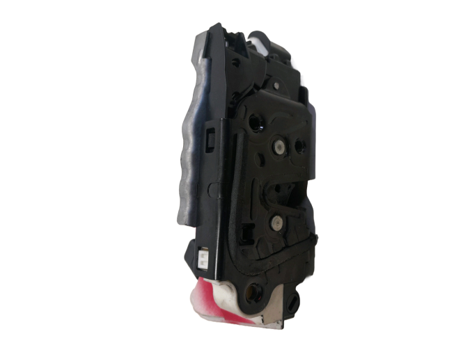 CERRADURA PUERTA TRASERA DERECHA VOLKSWAGEN UP 2014
