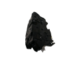 CERRADURA PUERTA DELANTERA IZQUIERDA VOLKSWAGEN UP 2014