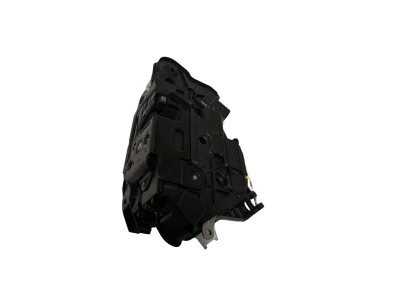CERRADURA PUERTA DELANTERA IZQUIERDA VOLKSWAGEN UP 2014
