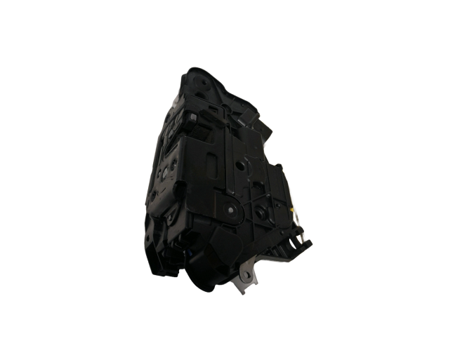 CERRADURA PUERTA DELANTERA IZQUIERDA VOLKSWAGEN UP 2014