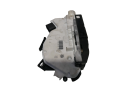 CERRADURA PUERTA DELANTERA IZQUIERDA VOLKSWAGEN UP 2014