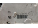 CERRADURA PUERTA DELANTERA IZQUIERDA VOLKSWAGEN UP 2014