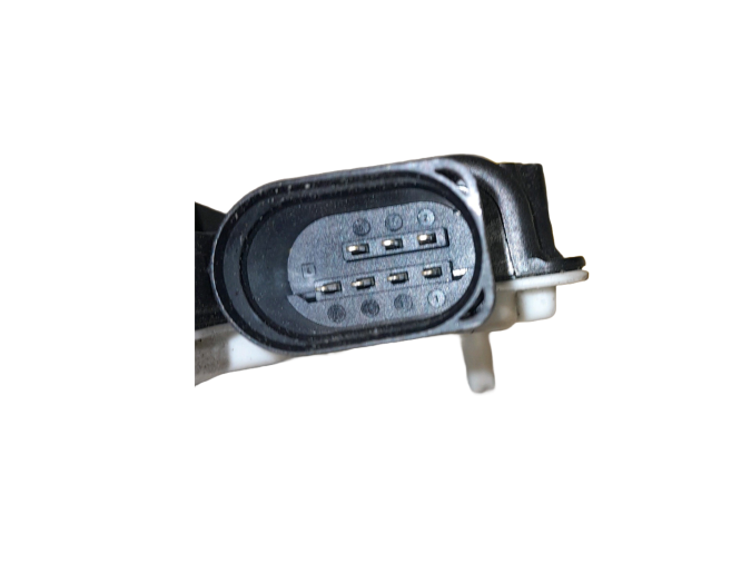 CERRADURA PUERTA DELANTERA IZQUIERDA VOLKSWAGEN UP 2014