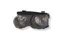 FARO DELANTERO IZQUIERDO BMW 320TD 2004