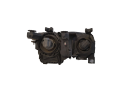 FARO DELANTERO IZQUIERDO BMW 320TD 2004