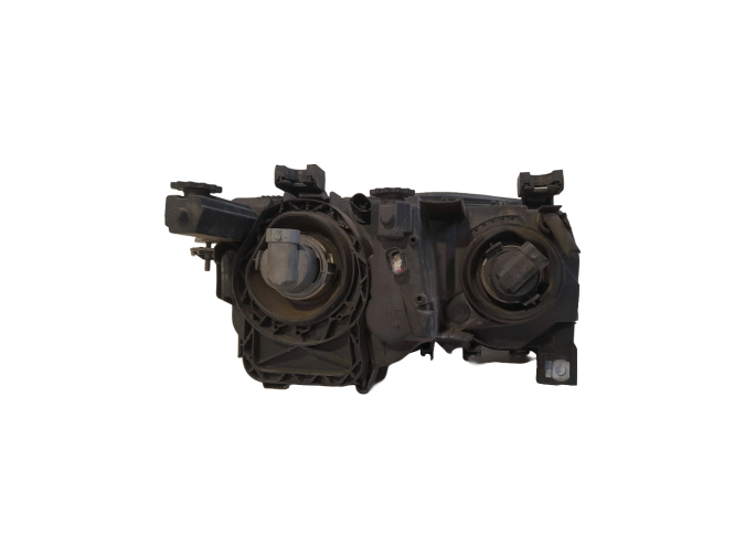 FARO DELANTERO IZQUIERDO BMW 320TD 2004