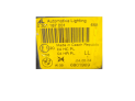 FARO DELANTERO IZQUIERDO BMW 320TD 2004