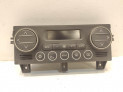 MANDO CALEFACCIÓN ALFA ROMEO 159 2006