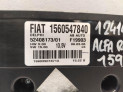 MANDO CALEFACCIÓN ALFA ROMEO 159 2006