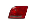 PILOTO TRASERO DERECHO INTERIOR AUDI A3 2007