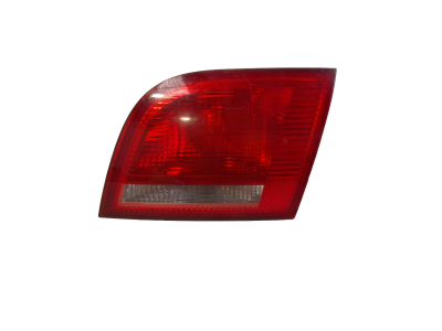 PILOTO TRASERO DERECHO INTERIOR AUDI A3 2007