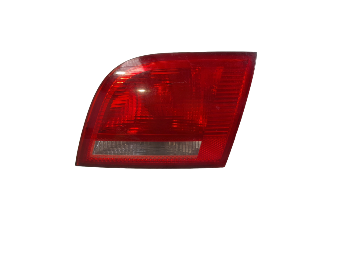 PILOTO TRASERO DERECHO INTERIOR AUDI A3 2007