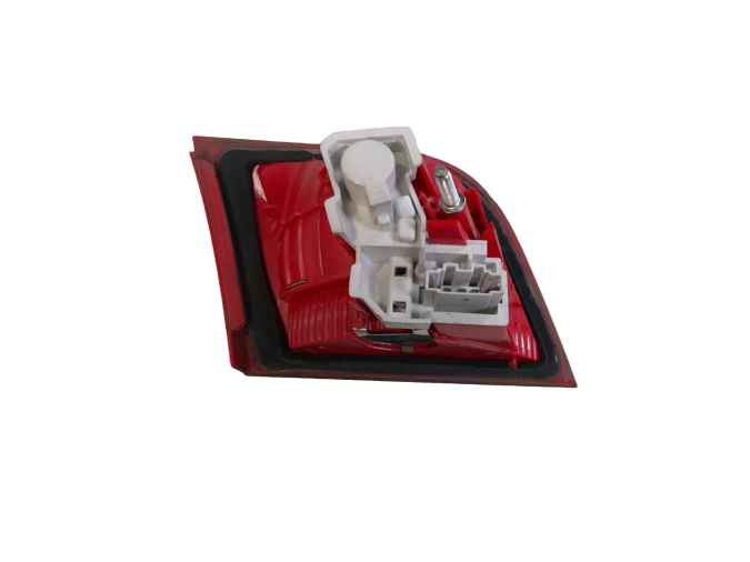 PILOTO TRASERO DERECHO INTERIOR AUDI A3 2007