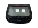PORTON TRASERO AUDI A3 AZUL 2007