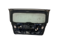 PORTON TRASERO AUDI A3 AZUL 2007