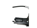 CERRADURA PUERTA TRASERA IZQUIERDA PEUGEOT 308 2016
