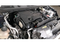 CERRADURA PUERTA TRASERA IZQUIERDA PEUGEOT 308 2016