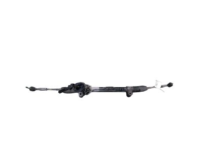 CREMALLERA DIRECCION CHEVROLET CRUZE 2011