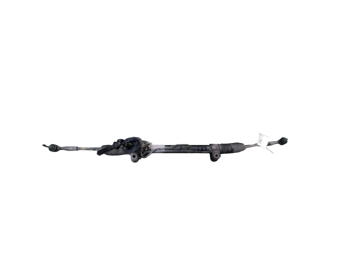 CREMALLERA DIRECCION CHEVROLET CRUZE 2011
