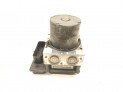 ABS BMW SERIE 5 2003