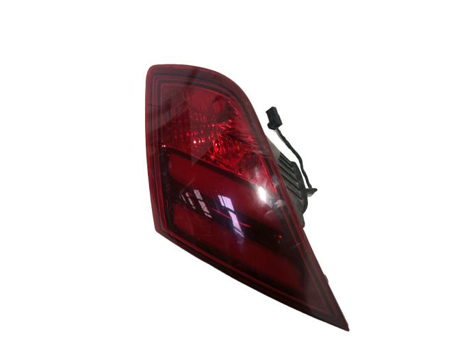 PILOTO TRASERO DERECHO INTERIOR PEUGEOT 308 2016