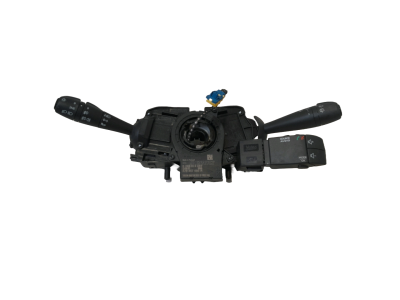 MANDO MULTIFUNCION DACIA DUSTER 2015