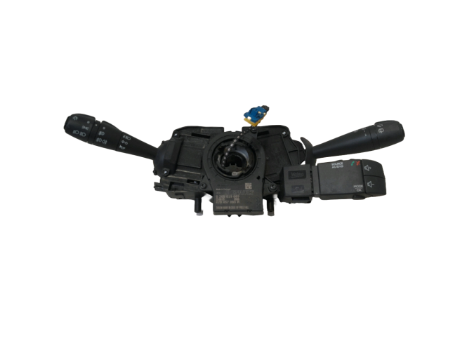 MANDO MULTIFUNCION DACIA DUSTER 2015