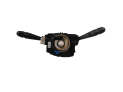 MANDO MULTIFUNCION CITROEN C4 2014
