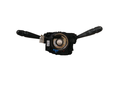 MANDO MULTIFUNCION CITROEN C4 2014