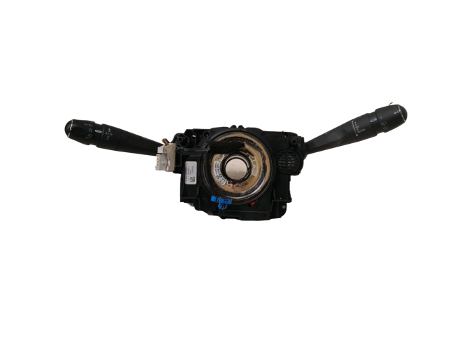 MANDO MULTIFUNCION CITROEN C4 2014