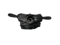 MANDO MULTIFUNCION CITROEN C4 2014