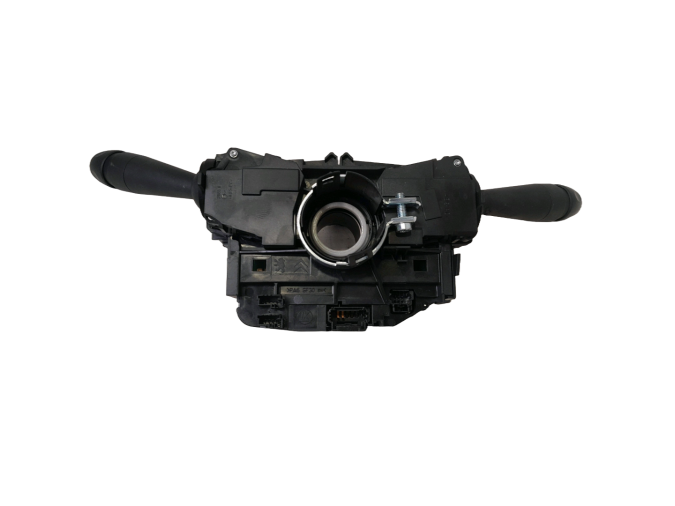 MANDO MULTIFUNCION CITROEN C4 2014