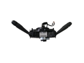 MANDO MULTIFUNCION CITROEN C4 2014