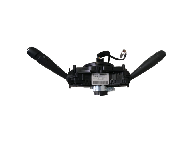 MANDO MULTIFUNCION CITROEN C4 2014