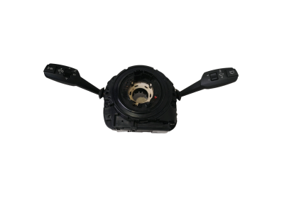 MANDO MULTIFUNCION BMW 325I 2005
